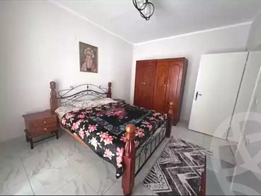 https://aqarmap.com.eg/ar/listing/6836675-for-rent-cairo-heliopolis