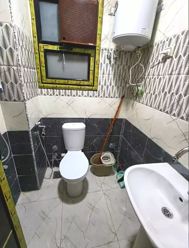 https://aqarmap.com.eg/en/listing/6836677-for-sale-alexandria-al-agamy-lbytsh-bianchiii