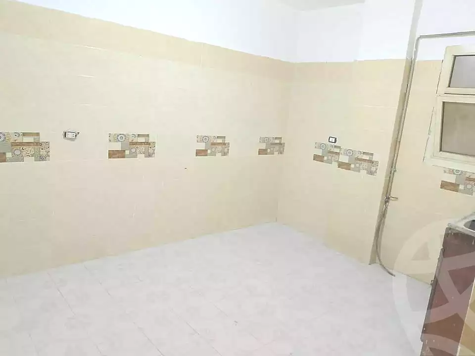 https://aqarmap.com.eg/en/listing/6836684-for-rent-cairo-faisal-el-tawabeq-el-shaheed-ahmed-hamdy-st
