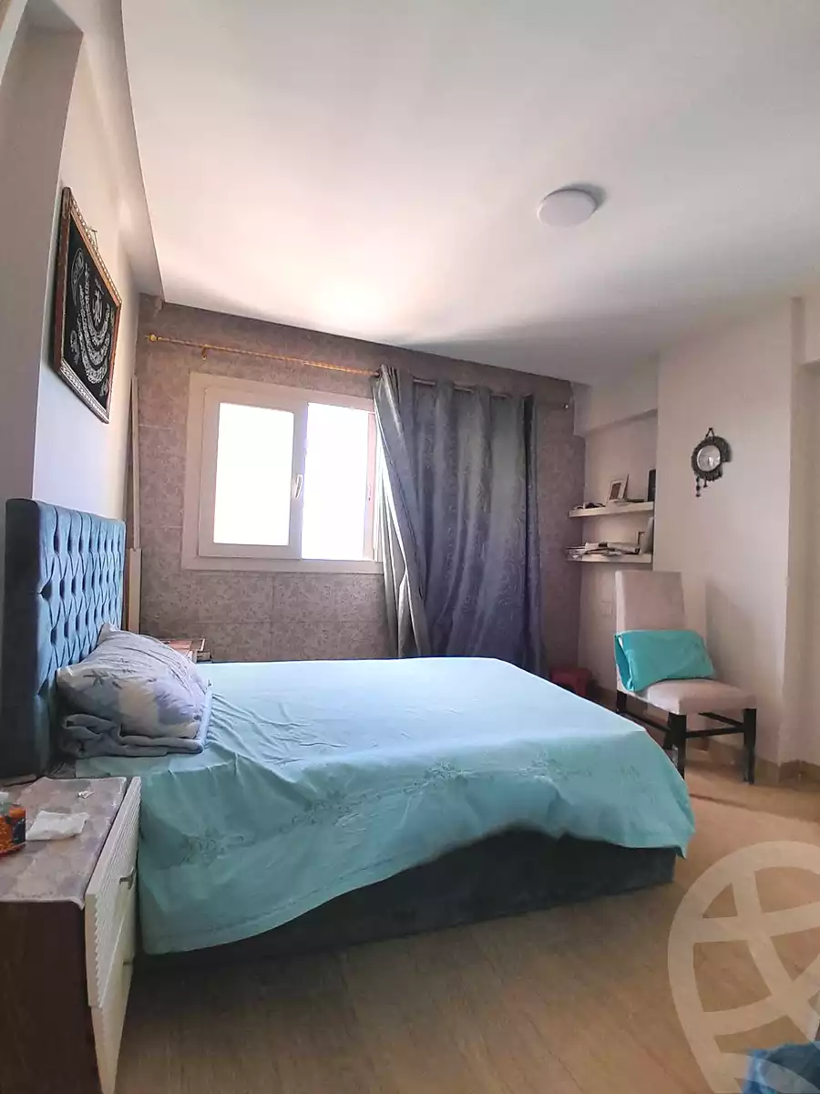 https://aqarmap.com.eg/en/listing/6836685-for-sale-alexandria-el-asafra-shr-ljysh