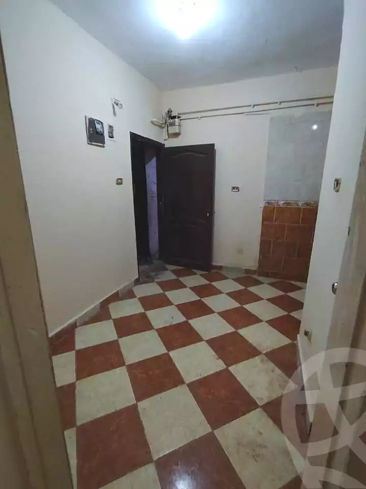 https://aqarmap.com.eg/en/listing/6836688-for-rent-cairo-el-haram