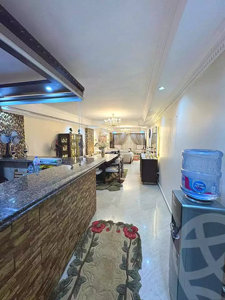 https://aqarmap.com.eg/en/listing/6836689-for-sale-cairo-el-haram-nasr-el-din