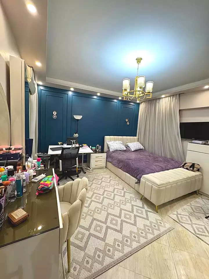 https://aqarmap.com.eg/en/listing/6836689-for-sale-cairo-el-haram-nasr-el-din