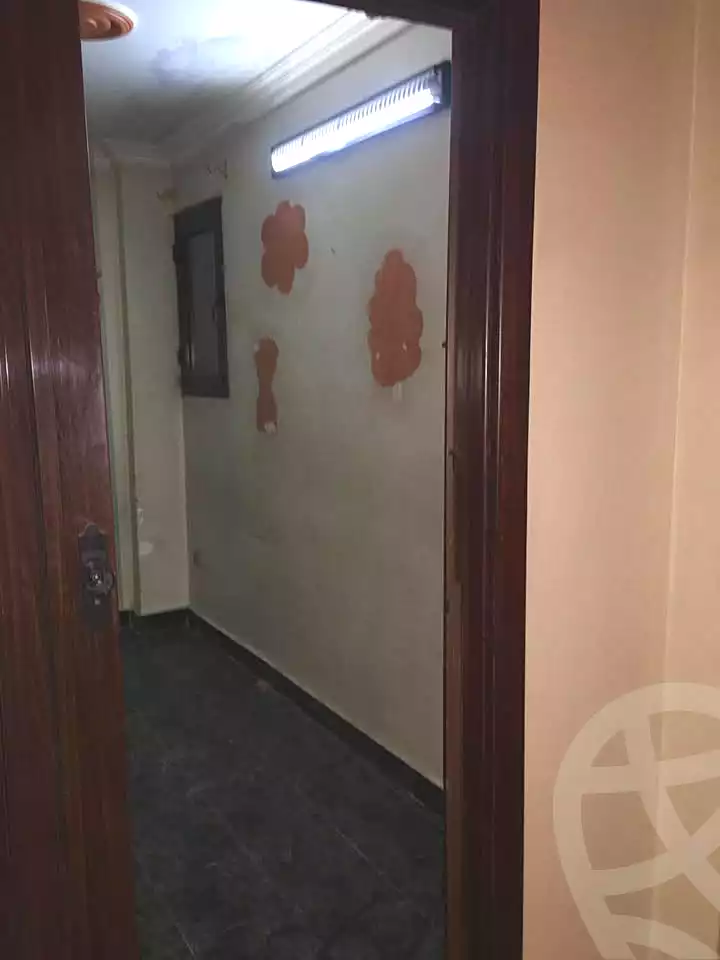 https://aqarmap.com.eg/en/listing/6836693-for-rent-cairo-el-haram