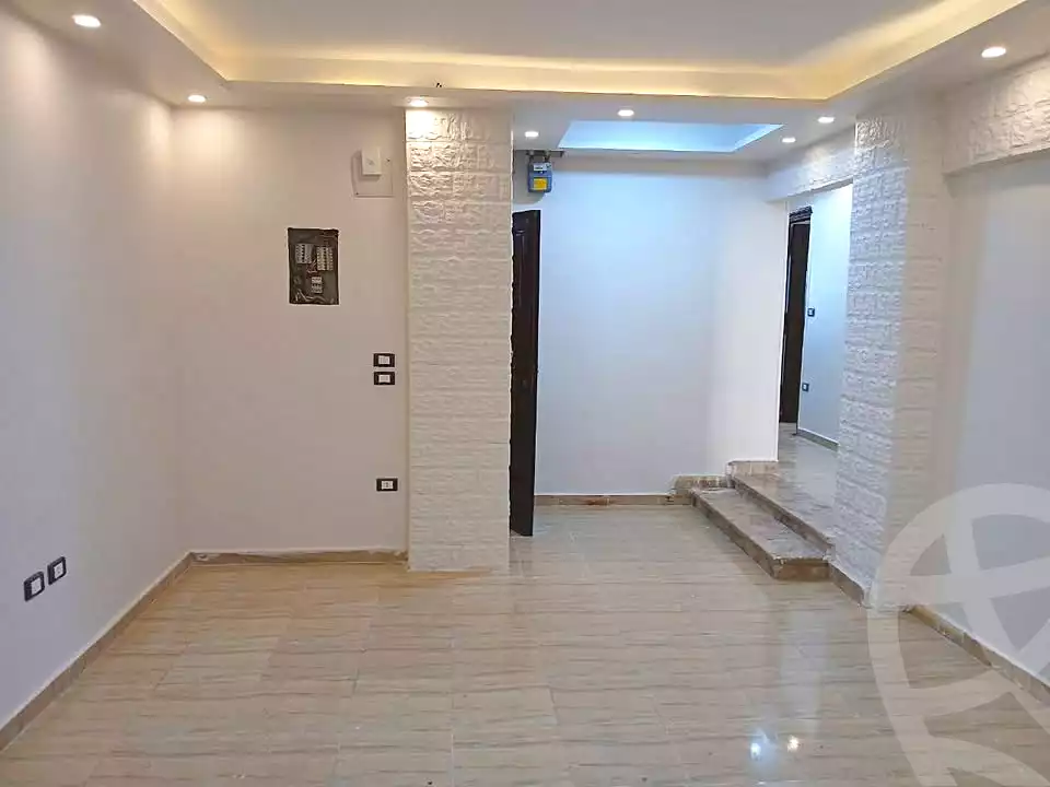 https://aqarmap.com.eg/en/listing/6836696-for-sale-cairo-faisal-el-tawabeq
