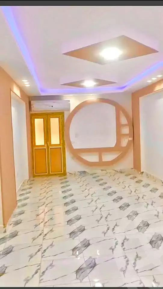 https://aqarmap.com.eg/ar/listing/6836701-for-sale-cairo-el-haram