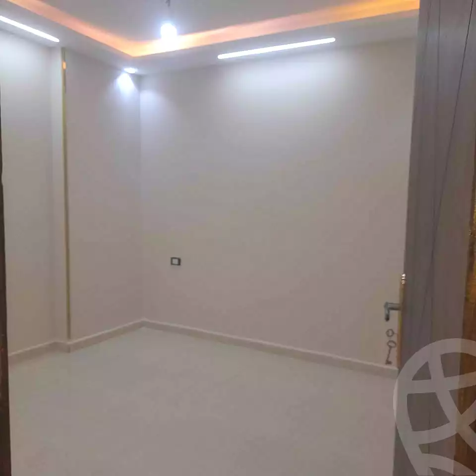 https://aqarmap.com.eg/en/listing/6836711-for-sale-cairo-el-haram-el-lebeny