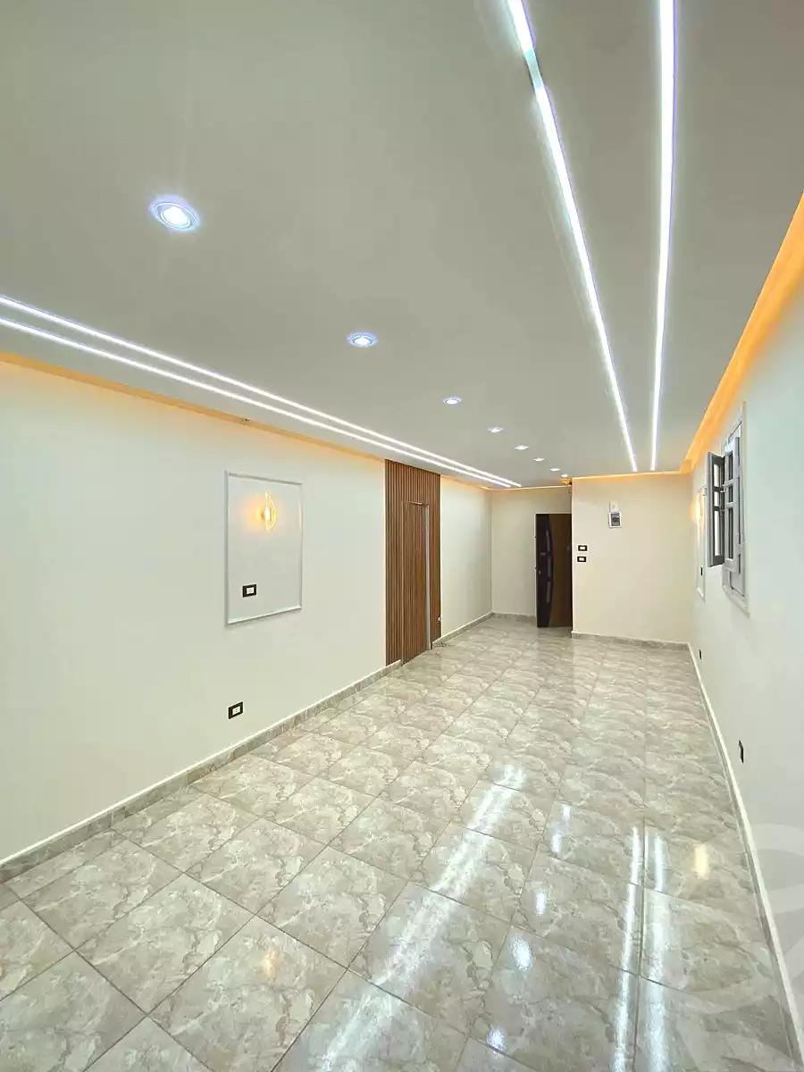 https://aqarmap.com.eg/ar/listing/6836718-for-sale-alexandria-al-agamy-lbytsh-ibrahim-othman-st