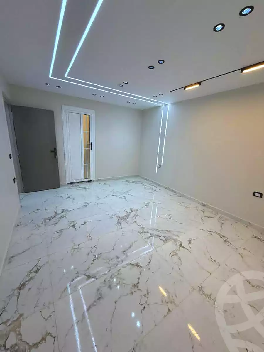 https://aqarmap.com.eg/en/listing/6836721-for-sale-alexandria-al-agamy-lbytsh-el-reyad-st