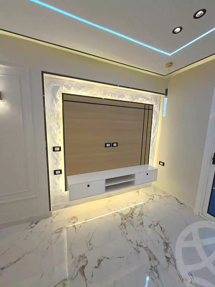 https://aqarmap.com.eg/en/listing/6836721-for-sale-alexandria-al-agamy-lbytsh-el-reyad-st