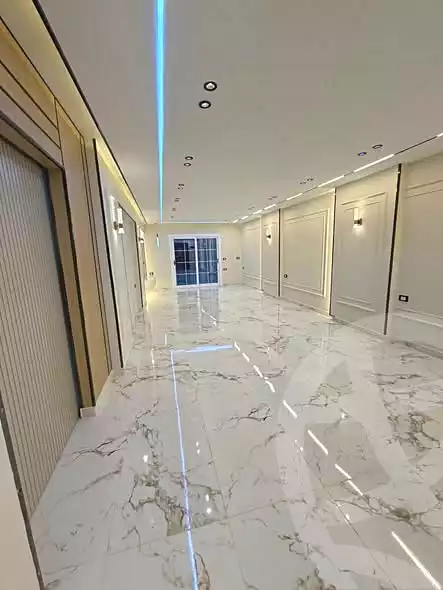 https://aqarmap.com.eg/en/listing/6836721-for-sale-alexandria-al-agamy-lbytsh-el-reyad-st