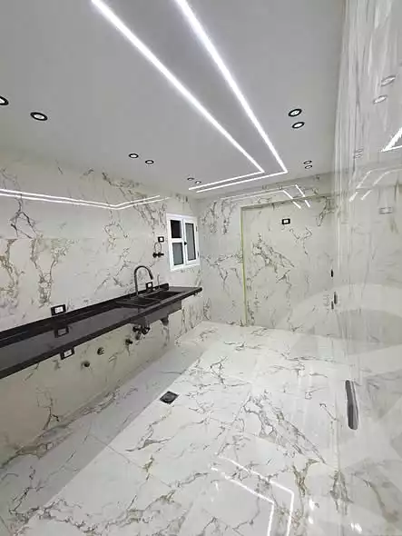 https://aqarmap.com.eg/ar/listing/6836724-for-sale-alexandria-al-agamy-lbytsh-el-reyad-st
