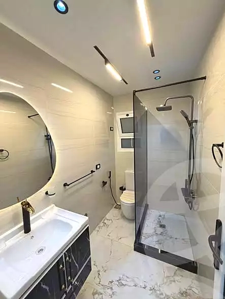 https://aqarmap.com.eg/ar/listing/6836724-for-sale-alexandria-al-agamy-lbytsh-el-reyad-st