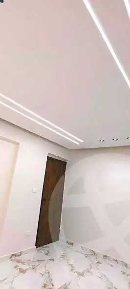 https://aqarmap.com.eg/ar/listing/6836725-for-sale-alexandria-al-agamy-el-hanouvel-abo-el-shawareb-st
