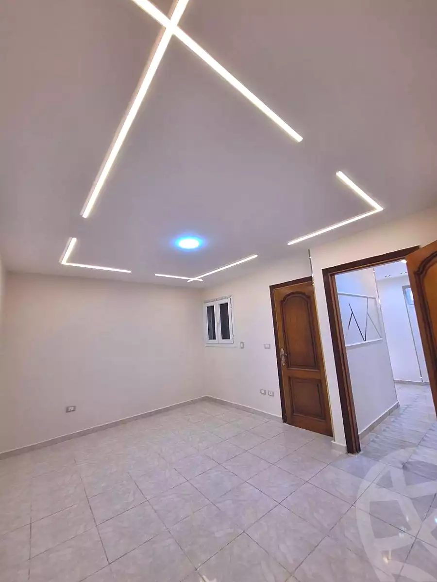 https://aqarmap.com.eg/ar/listing/6836727-for-sale-alexandria-sydy-bshr-sydy-bshr-bhry-shr-mhmwd-l-yswy