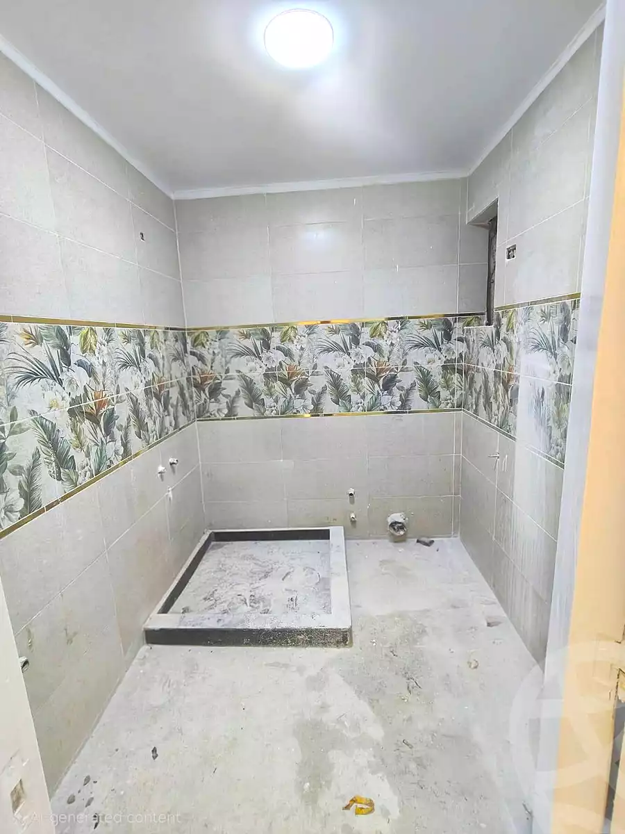https://aqarmap.com.eg/ar/listing/6836728-for-sale-alexandria-sydy-bshr-sydy-bshr-bhry-shr-mhmwd-l-yswy