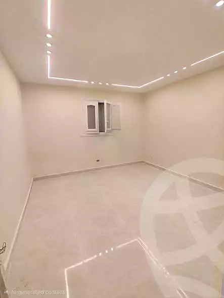 https://aqarmap.com.eg/ar/listing/6836728-for-sale-alexandria-sydy-bshr-sydy-bshr-bhry-shr-mhmwd-l-yswy