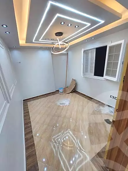 https://aqarmap.com.eg/en/listing/6836729-for-sale-alexandria-el-asafra-shr-jml-bd-lnsr
