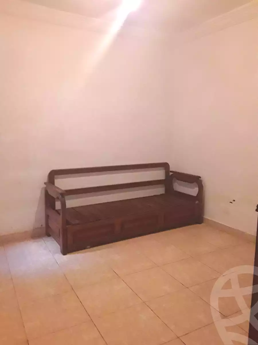 https://aqarmap.com.eg/en/listing/6836732-for-rent-alexandria-al-agamy-lbytsh-bianchiii