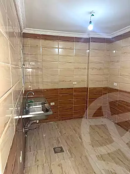https://aqarmap.com.eg/ar/listing/6836736-for-rent-cairo-el-haram-el-maryotya