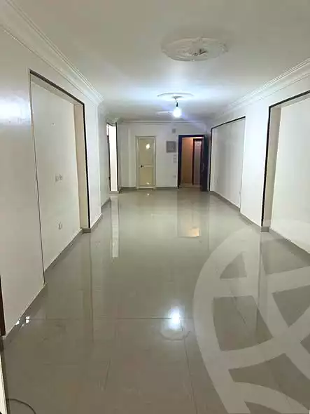 https://aqarmap.com.eg/ar/listing/6836736-for-rent-cairo-el-haram-el-maryotya