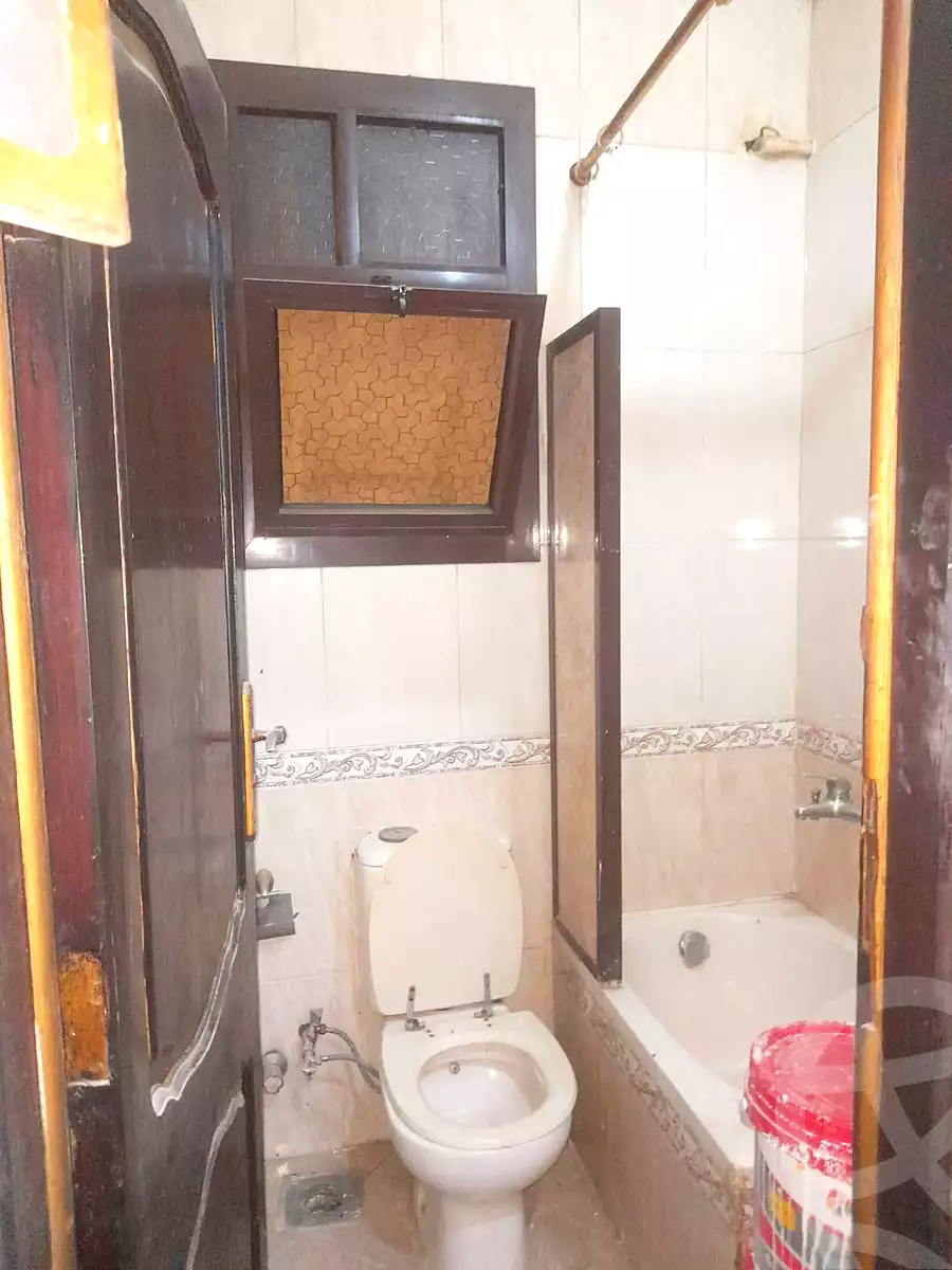 https://aqarmap.com.eg/ar/listing/6836737-for-rent-cairo-faisal-el-tawabeq-el-mansheya-st