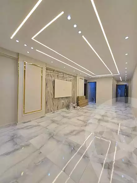 https://aqarmap.com.eg/en/listing/6836740-for-sale-cairo-el-haram-el-lebeny