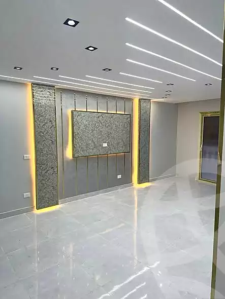 https://aqarmap.com.eg/en/listing/6836741-for-sale-cairo-el-haram-el-lebeny