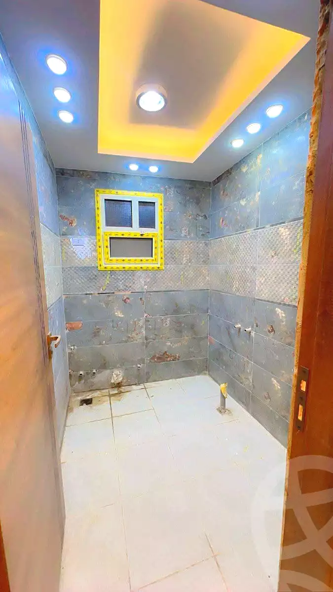 https://aqarmap.com.eg/en/listing/6836745-for-sale-cairo-el-haram-el-lebeny