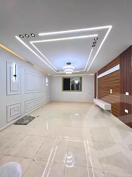 https://aqarmap.com.eg/en/listing/6836746-for-sale-cairo-el-haram-el-lebeny