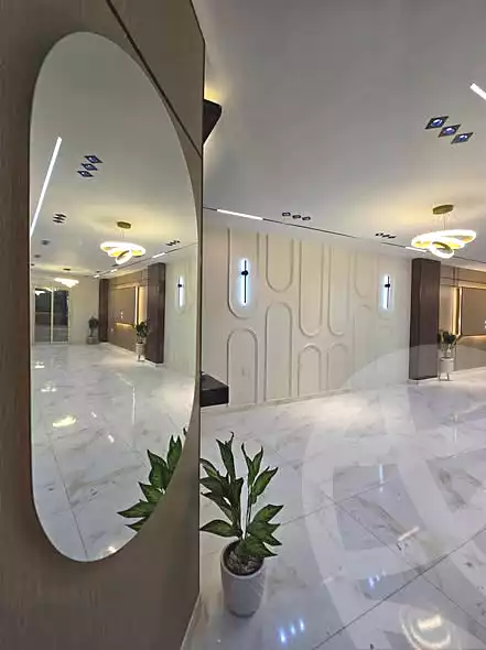https://aqarmap.com.eg/en/listing/6836767-for-sale-cairo-el-haram-el-lebeny