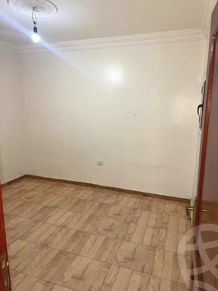 https://aqarmap.com.eg/ar/listing/6836772-for-rent-cairo-el-haram-el-maryotya