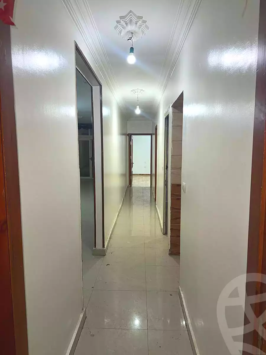 https://aqarmap.com.eg/ar/listing/6836776-for-rent-cairo-el-haram-el-maryotya