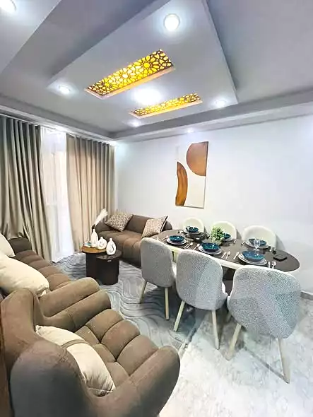 https://aqarmap.com.eg/ar/listing/6836778-for-sale-alexandria-al-agamy-shataa-el-nakheel