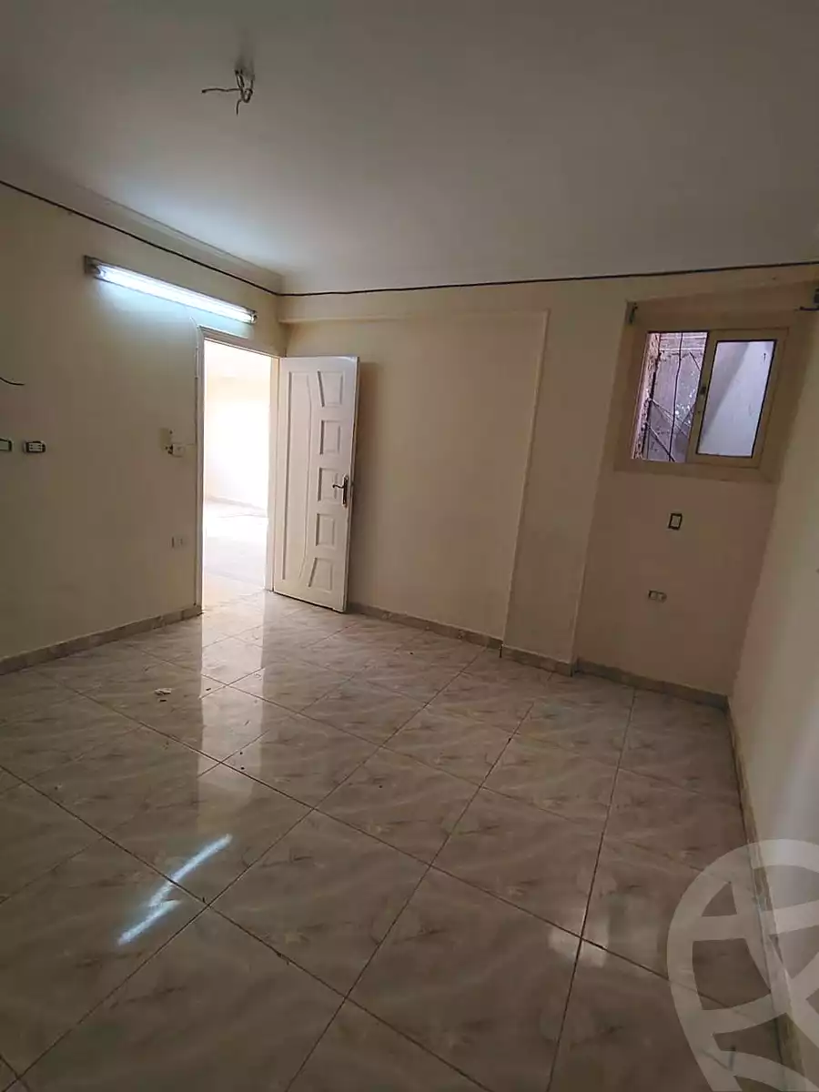 https://aqarmap.com.eg/en/listing/6836781-for-rent-cairo-el-haram