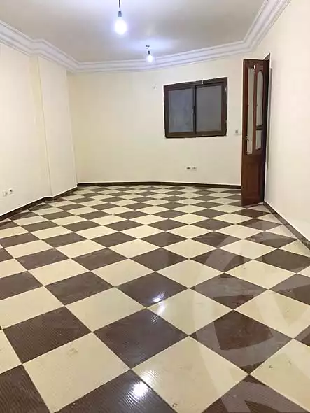 https://aqarmap.com.eg/ar/listing/6836784-for-rent-cairo-faisal-el-maryotyah-dr-lashin-st