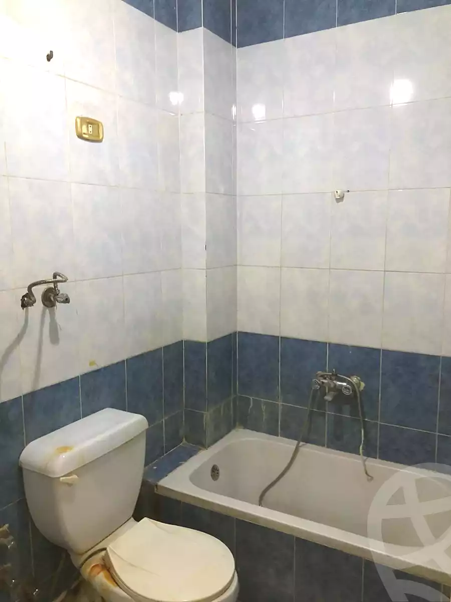 https://aqarmap.com.eg/ar/listing/6836785-for-rent-cairo-faisal-tareeq-kaabesh