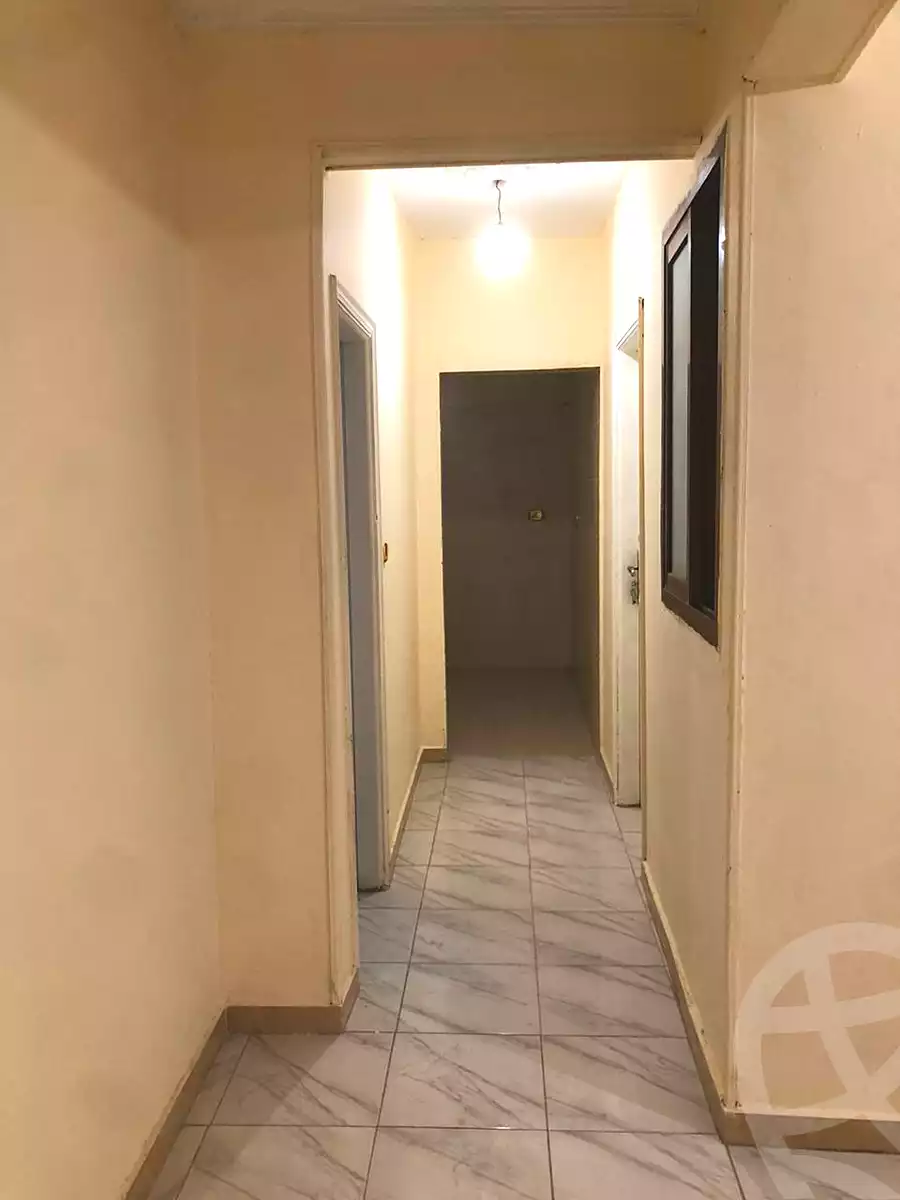 https://aqarmap.com.eg/ar/listing/6836785-for-rent-cairo-faisal-tareeq-kaabesh