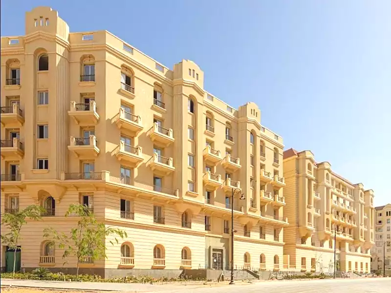 https://aqarmap.com.eg/ar/listing/6836817-for-sale-cairo-new-administrative-capital-r5-garden-city-compound-city-edge