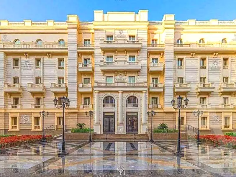 https://aqarmap.com.eg/ar/listing/6836817-for-sale-cairo-new-administrative-capital-r5-garden-city-compound-city-edge