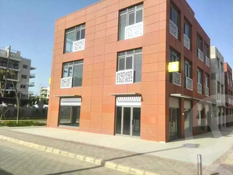 https://aqarmap.com.eg/ar/listing/6836848-for-rent-cairo-el-sheikh-zayed-city-compounds-the-courtyard-mall-dorra