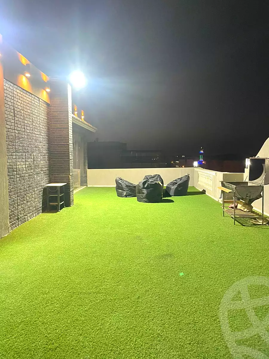 https://aqarmap.com.eg/ar/listing/6836880-for-sale-cairo-6th-of-october-compounds-tiba-gardens
