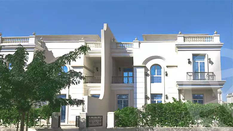 https://aqarmap.com.eg/ar/listing/6836827-for-sale-cairo-new-administrative-capital-r5-granville-compound-founders