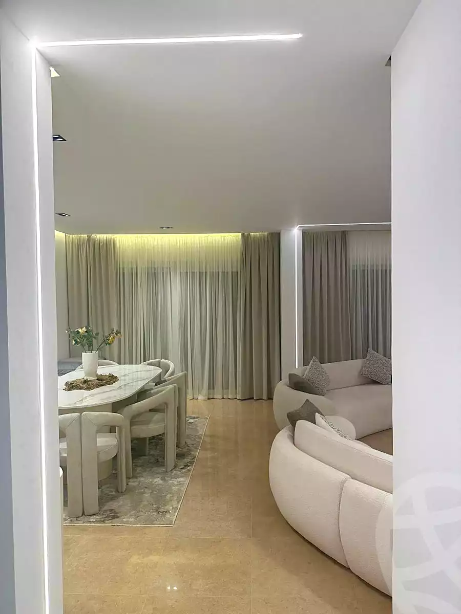 https://aqarmap.com.eg/en/listing/6836881-for-sale-cairo-el-sheikh-zayed-city-compounds-etapa