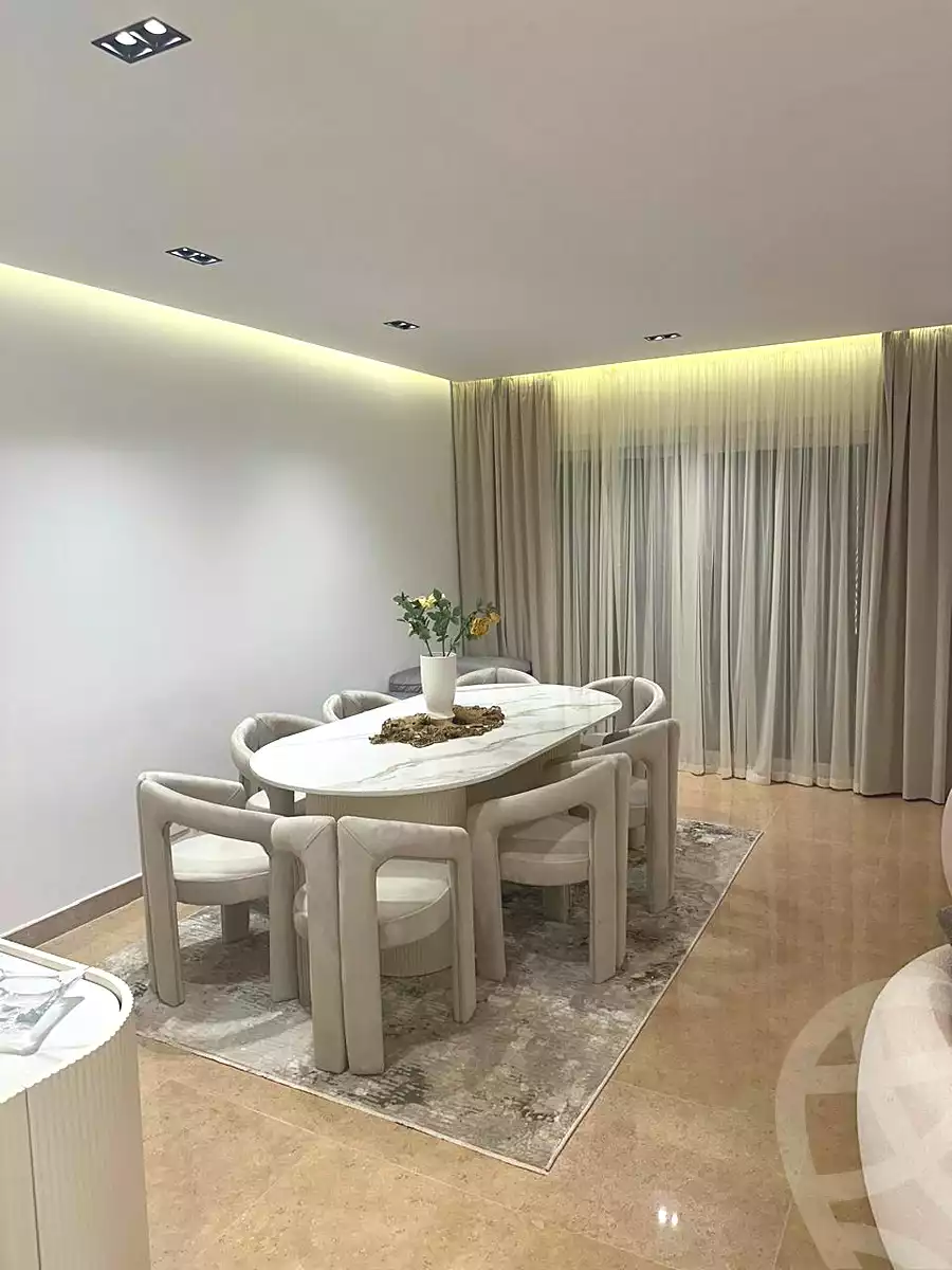https://aqarmap.com.eg/en/listing/6836881-for-sale-cairo-el-sheikh-zayed-city-compounds-etapa