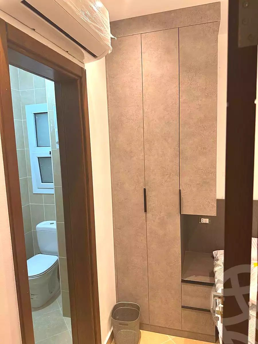 https://aqarmap.com.eg/en/listing/6836881-for-sale-cairo-el-sheikh-zayed-city-compounds-etapa