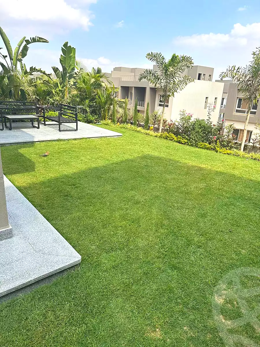 https://aqarmap.com.eg/en/listing/6836881-for-sale-cairo-el-sheikh-zayed-city-compounds-etapa