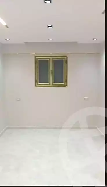 https://aqarmap.com.eg/ar/listing/6836946-for-rent-alexandria-sydy-bshr-sydy-bshr-qbly-shr-ql-bsh