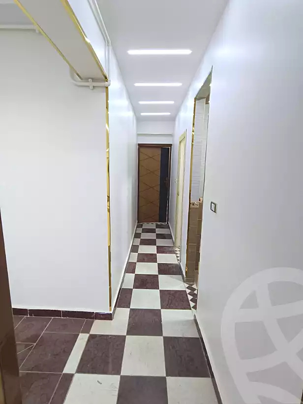 https://aqarmap.com.eg/en/listing/6836983-for-sale-alexandria-lsywf-el-falki-street-16-el-eslah