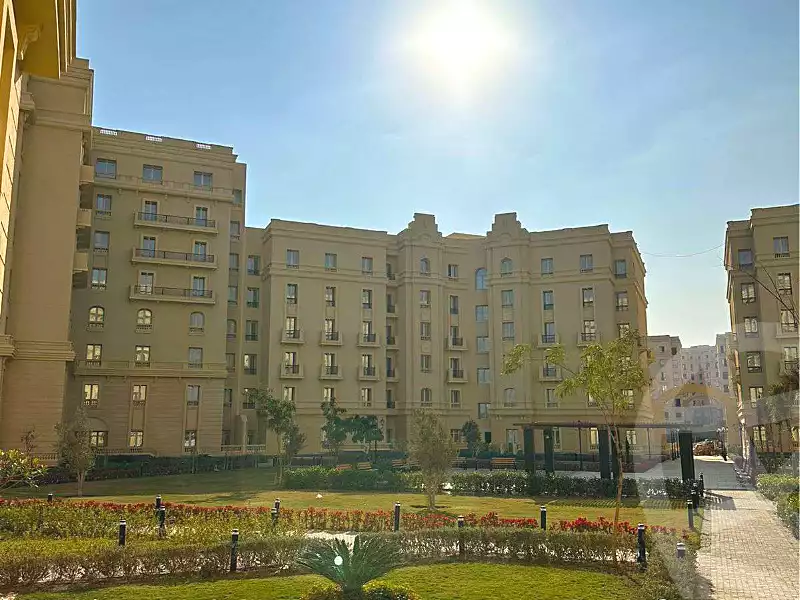 https://aqarmap.com.eg/ar/listing/6836977-for-sale-cairo-new-administrative-capital-r5-garden-city-compound-city-edge